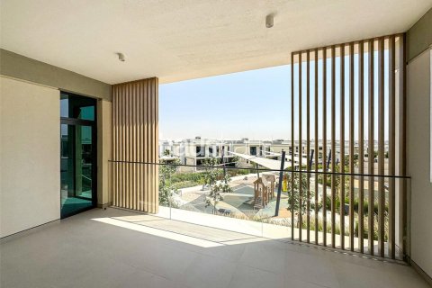فيلا في Harmony, Tilal Al Ghaf, دبي 5 غرف نوم , 657 م² رقم 44654 - صورة 12