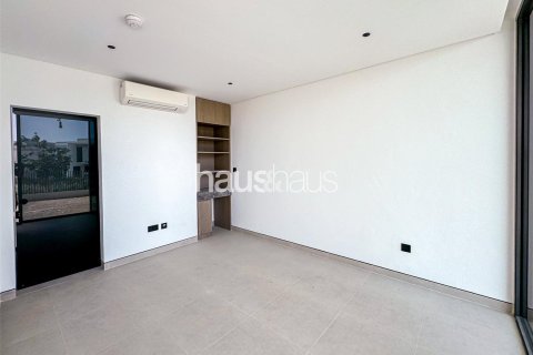 فيلا في Harmony, Tilal Al Ghaf, دبي 5 غرف نوم , 657 م² رقم 44654 - صورة 22