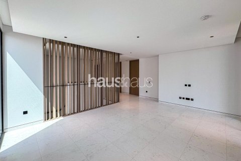 فيلا في Harmony, Tilal Al Ghaf, دبي 5 غرف نوم , 657 م² رقم 44654 - صورة 13