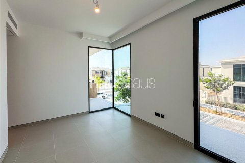 فيلا في Harmony, Tilal Al Ghaf, دبي 5 غرف نوم , 657 م² رقم 44654 - صورة 21