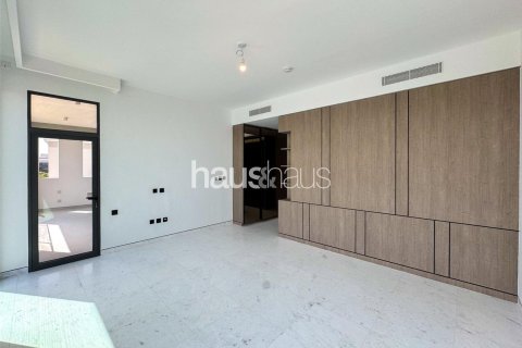 فيلا في Harmony, Tilal Al Ghaf, دبي 5 غرف نوم , 657 م² رقم 44654 - صورة 16