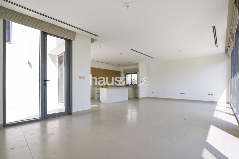 Villa à Sidra Villas, Dubai Hills Estate, Dubai, 4 chambres, 433 m², № 44667 - photo 3