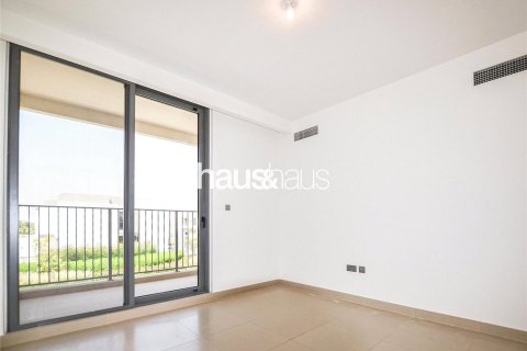 Villa à Sidra Villas, Dubai Hills Estate, Dubai, 4 chambres, 433 m², № 44667 - photo 10
