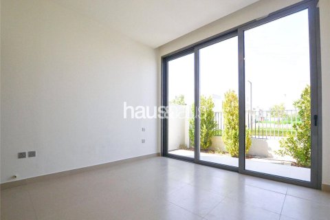 Villa à Sidra Villas, Dubai Hills Estate, Dubai, 4 chambres, 433 m², № 44667 - photo 5
