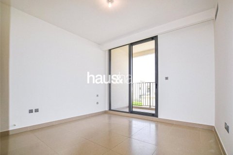 Villa à Sidra Villas, Dubai Hills Estate, Dubai, 4 chambres, 433 m², № 44667 - photo 8