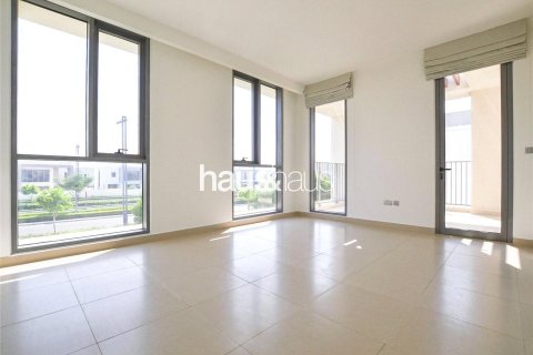 Villa à Sidra Villas, Dubai Hills Estate, Dubai, 4 chambres, 433 m², № 44667 - photo 4
