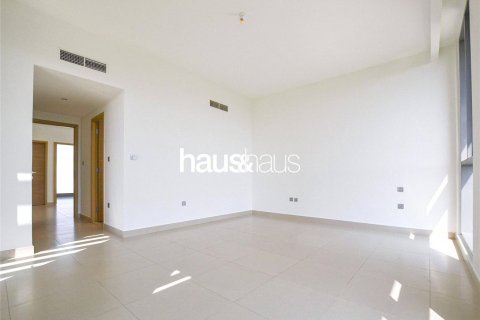 Villa à Sidra Villas, Dubai Hills Estate, Dubai, 4 chambres, 433 m², № 44667 - photo 2