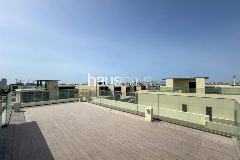 فيلا في Golf Place, دبي هيلز استيت, دبي 4 غرف نوم, 786 م² رقم 44665 - صورة 25