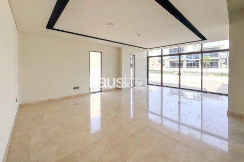فيلا في Golf Place, دبي هيلز استيت, دبي 4 غرف نوم, 786 م² رقم 44665 - صورة 4