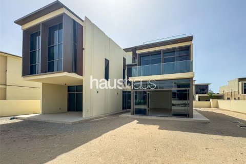 فيلا في Golf Place, دبي هيلز استيت, دبي 4 غرف نوم, 786 م² رقم 44665 - صورة 29