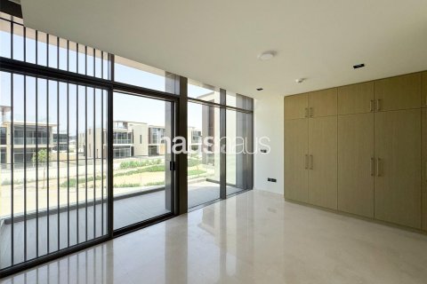 فيلا في Golf Place, دبي هيلز استيت, دبي 4 غرف نوم, 786 م² رقم 44665 - صورة 21