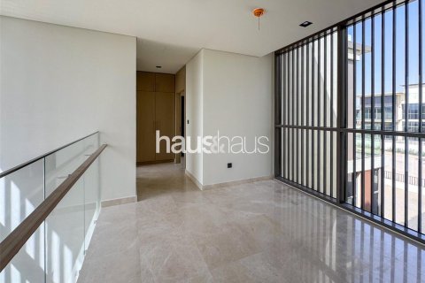 فيلا في Golf Place, دبي هيلز استيت, دبي 4 غرف نوم, 786 م² رقم 44665 - صورة 11