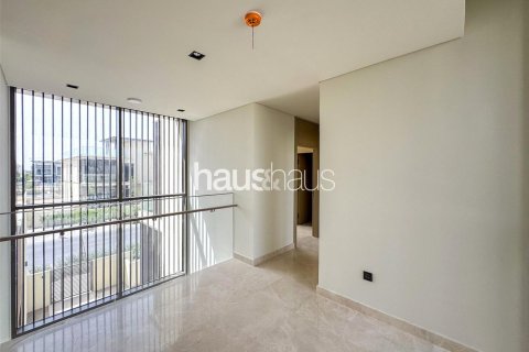 فيلا في Golf Place, دبي هيلز استيت, دبي 4 غرف نوم, 786 م² رقم 44665 - صورة 12