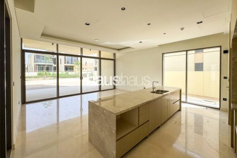 فيلا في Golf Place, دبي هيلز استيت, دبي 4 غرف نوم, 786 م² رقم 44665 - صورة 6
