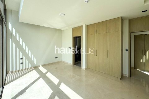 فيلا في Golf Place, دبي هيلز استيت, دبي 4 غرف نوم, 786 م² رقم 44665 - صورة 2