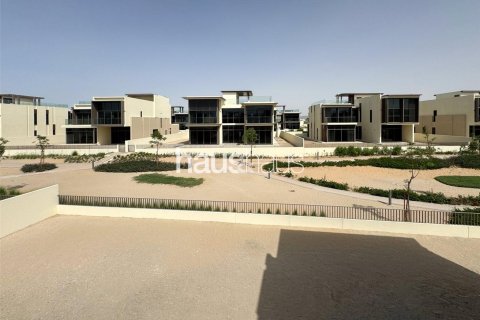 فيلا في Golf Place, دبي هيلز استيت, دبي 4 غرف نوم, 786 م² رقم 44665 - صورة 23