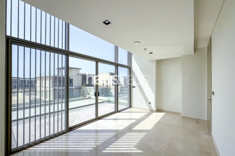 فيلا في Golf Place, دبي هيلز استيت, دبي 4 غرف نوم, 786 م² رقم 44665 - صورة 10