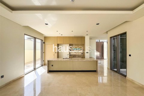 فيلا في Golf Place, دبي هيلز استيت, دبي 4 غرف نوم, 786 م² رقم 44665 - صورة 7