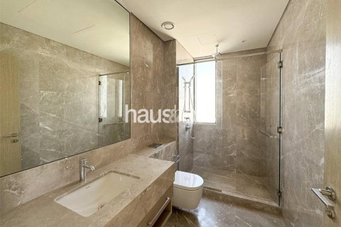 فيلا في Golf Place, دبي هيلز استيت, دبي 4 غرف نوم, 786 م² رقم 44665 - صورة 20