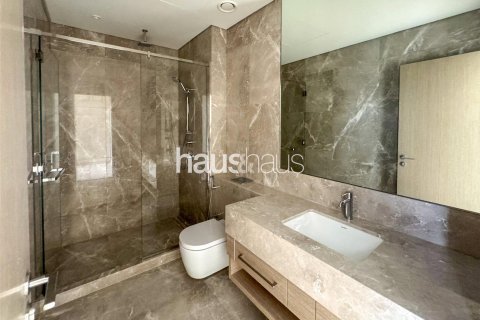 فيلا في Golf Place, دبي هيلز استيت, دبي 4 غرف نوم, 786 م² رقم 44665 - صورة 19