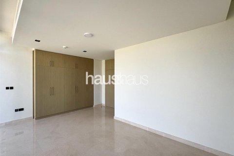 فيلا في Golf Place, دبي هيلز استيت, دبي 4 غرف نوم, 786 م² رقم 44665 - صورة 22