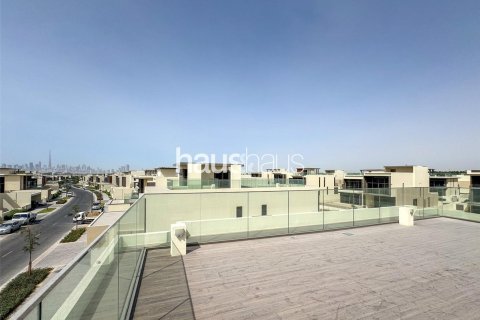 فيلا في Golf Place, دبي هيلز استيت, دبي 4 غرف نوم, 786 م² رقم 44665 - صورة 26
