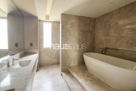 فيلا في Golf Place, دبي هيلز استيت, دبي 4 غرف نوم, 786 م² رقم 44665 - صورة 13