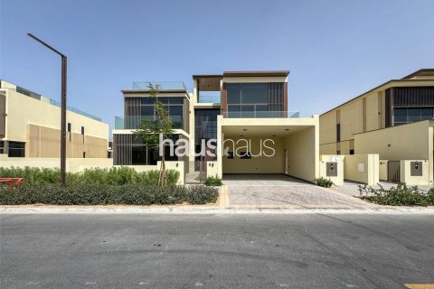 فيلا في Golf Place, دبي هيلز استيت, دبي 4 غرف نوم, 786 م² رقم 44665 - صورة 1