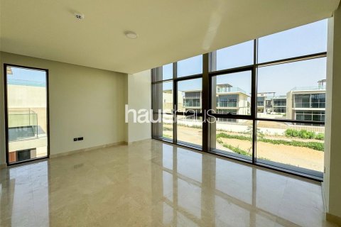 فيلا في Golf Place, دبي هيلز استيت, دبي 4 غرف نوم, 786 م² رقم 44665 - صورة 16