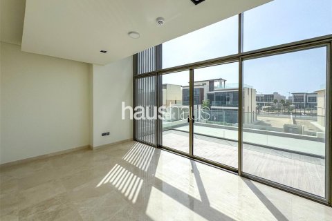 فيلا في Golf Place, دبي هيلز استيت, دبي 4 غرف نوم, 786 م² رقم 44665 - صورة 9