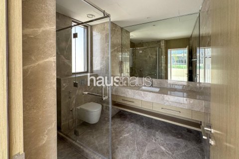 فيلا في Golf Place, دبي هيلز استيت, دبي 4 غرف نوم, 786 م² رقم 44665 - صورة 3