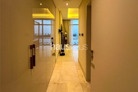 شقة في The Crescent, نخلة جميرا, دبي 2 غرف نوم, 145 م² رقم 44653 - صورة 8