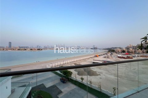شقة في The Crescent, نخلة جميرا, دبي 2 غرف نوم, 145 م² رقم 44653 - صورة 10