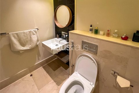 شقة في The Crescent, نخلة جميرا, دبي 2 غرف نوم, 145 م² رقم 44653 - صورة 11