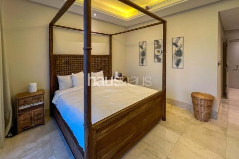شقة في The Crescent, نخلة جميرا, دبي 2 غرف نوم, 145 م² رقم 44653 - صورة 5