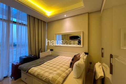 شقة في The Crescent, نخلة جميرا, دبي 2 غرف نوم, 145 م² رقم 44653 - صورة 6