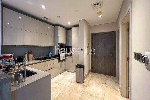 شقة في The Crescent, نخلة جميرا, دبي 2 غرف نوم, 145 م² رقم 44653 - صورة 3