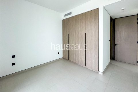 Villa in Harmony, Tilal Al Ghaf, Dubai 4 bedrooms, 432 sq.m. № 44669 - photo 3