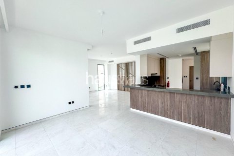 Villa in Harmony, Tilal Al Ghaf, Dubai 4 bedrooms, 432 sq.m. № 44669 - photo 24