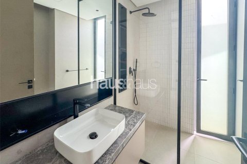Villa in Harmony, Tilal Al Ghaf, Dubai 4 bedrooms, 432 sq.m. № 44669 - photo 2