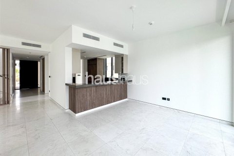 Villa in Harmony, Tilal Al Ghaf, Dubai 4 bedrooms, 432 sq.m. № 44669 - photo 1