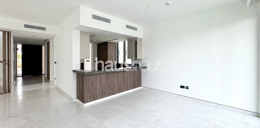 Villa in Harmony, Tilal Al Ghaf, Dubai 4 bedrooms, 432 sq.m. № 44669