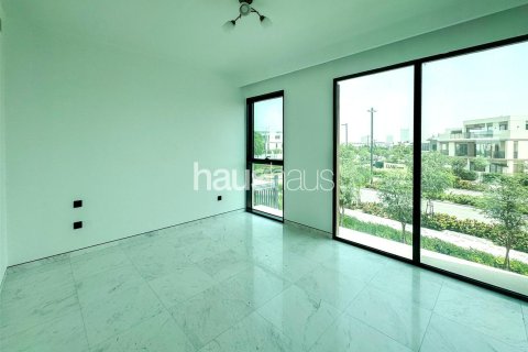 Villa in Harmony, Tilal Al Ghaf, Dubai 4 bedrooms, 432 sq.m. № 44669 - photo 4