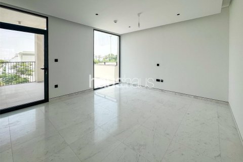 Villa in Harmony, Tilal Al Ghaf, Dubai 4 bedrooms, 432 sq.m. № 44669 - photo 9