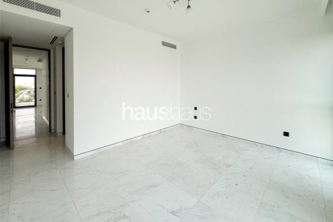 Villa in Harmony, Tilal Al Ghaf, Dubai 4 bedrooms, 432 sq.m. № 44669 - photo 5