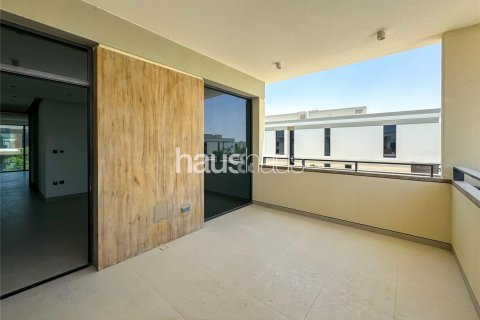 Villa in Harmony, Tilal Al Ghaf, Dubai 4 bedrooms, 432 sq.m. № 44669 - photo 12