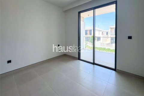 Villa in Harmony, Tilal Al Ghaf, Dubai 4 bedrooms, 432 sq.m. № 44669 - photo 13