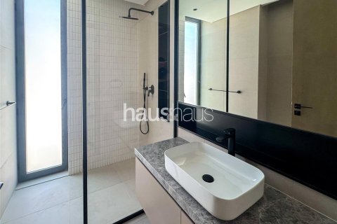 Villa in Harmony, Tilal Al Ghaf, Dubai 4 bedrooms, 432 sq.m. № 44669 - photo 11