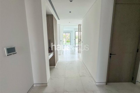 Villa in Harmony, Tilal Al Ghaf, Dubai 4 bedrooms, 432 sq.m. № 44669 - photo 26