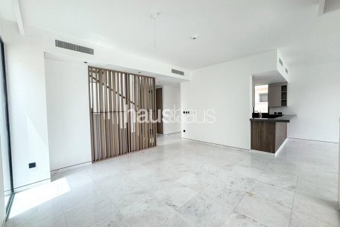 Villa in Harmony, Tilal Al Ghaf, Dubai 4 bedrooms, 432 sq.m. № 44669 - photo 25